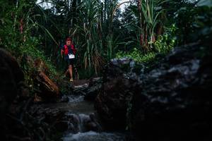 BIB: 
                            <button type="button" onclick="openModal(26206088)" class="btn btn-primary btn-sm float-right btn-popup" data-toggle="modal" data-target=".modal-high-quality">
                        <i class="fas fa-shopping-cart"></i> Add to Cart
                    </button>
                                            <button type="button" onclick="isThisMe(26206088, true)" class="btn btn-success btn-sm float-right btn-popup btn-isme hidden" data-toggle="tooltip" data-placement="bottom" title="นี่คือรูปของคุณใช่ไหม คลิกที่นี่เพื่อเอาเข้าอัลบั้ม">
                        <i class="fas fa-plus"></i> Add to album
                    </button>
                    <button type="button" onclick="isThisMe(26206088, false)" class="btn btn-warning btn-sm float-right btn-popup btn-isnotme hidden">
                        <i class="fas fa-ban"></i> Remove from album
                    </button>